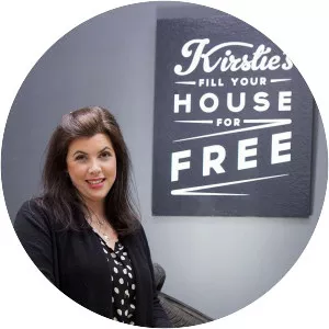 Kirstie's Fill Your House for Free