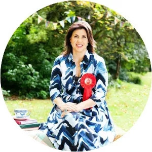 Kirstie's Homemade Home