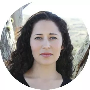 Kirstin Valdez Quade