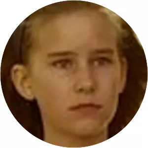 Kirstine Rosenkrands Mikkelsen