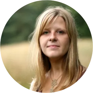 Kirstine Sand - Musical artist