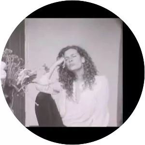 Kirstine Stubbe Teglbjærg