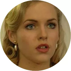 Kirsty Knight - Fictional character