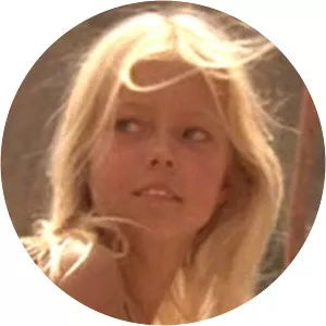 Kirsty Lindsay - Actress