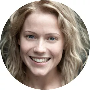 Kirsty Oswald