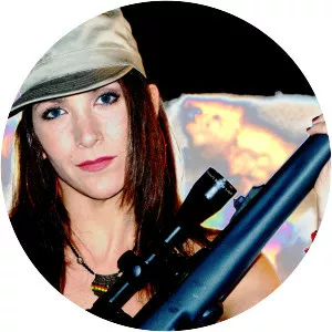 Kirsty Rock - Musical artist