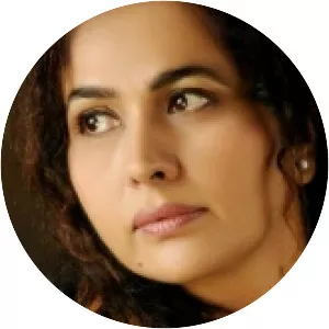 Kirti Adarkar