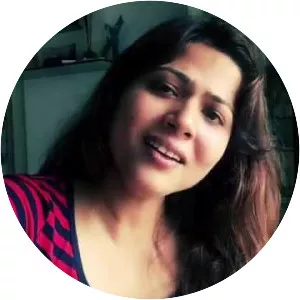 Kirti Killedar - Singer