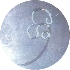 Kirti Sri Rajasinha of Kandy