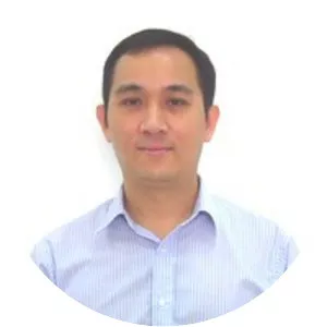 Kirtsaeng v. John Wiley & Sons, Inc. - 