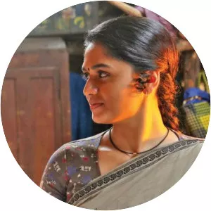 Kiruthiga Udhayanidhi