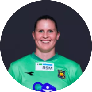 Kirvil Schau Odden Sundsfjord