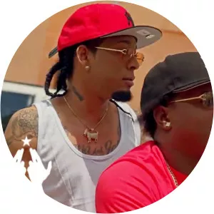 Kiry Curu - Musical artist