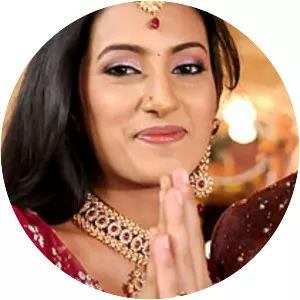 Kis Desh Mein Hai Meraa Dil