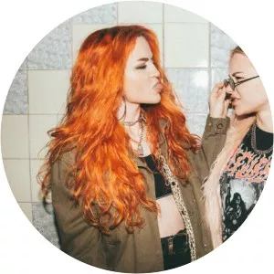 Kis-Kis - Musical band