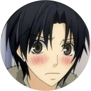 Kisa Shouta - 