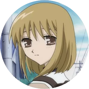 Kisa Sohma - 