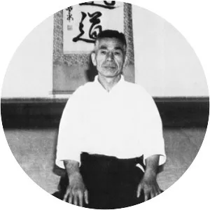 Kisaburo Osawa