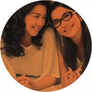 Kisah Adinda - TV series