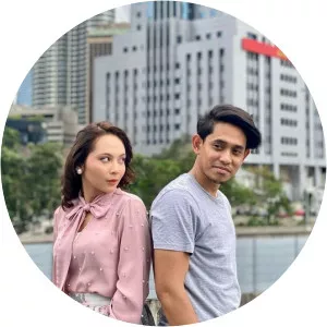 Kisah Cinta Rumi2021