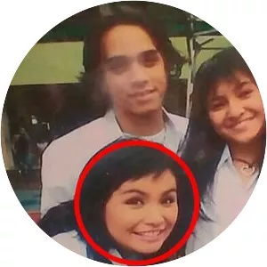 Kisah Kasih di Sekolah - TV program