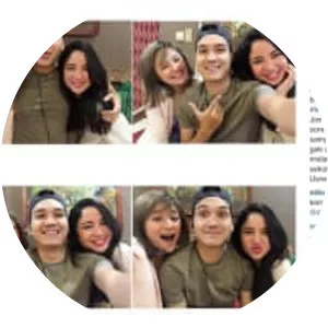 Kisah Sedih di Hari Minggu