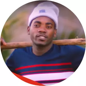 Kisamaki - Musical artist