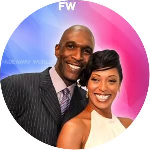 Kisha Chavis photograph