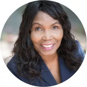 Kisha Sharon Oglesby