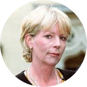 Kishanda Fulford photograph