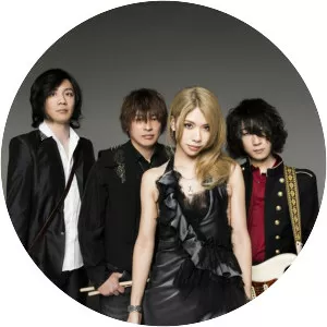 Kishida Kyoudan & The Akeboshi Rockets