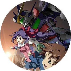 Kishin Taisen Gigantic Formula