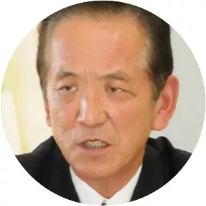 Kishirō Nakamura