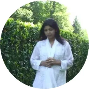 Kisho Geo - Musical artist