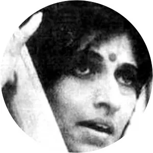 Kishori Amonkar