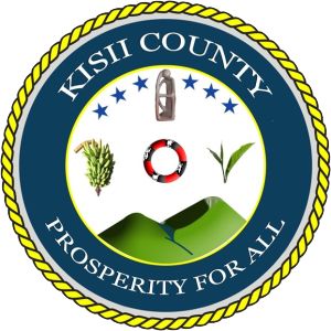 Kisii County