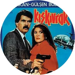 Kıskıvrak - 1986 ‧ Drama/Romance