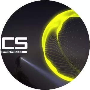 Kisma - Musical artist