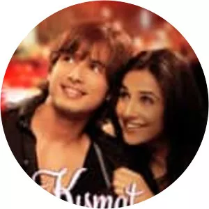 Kismat Konnection