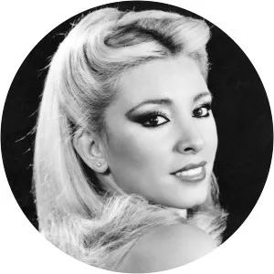 Kısmet Hacısüleymanoğlu - Dündar Kılıç's sister