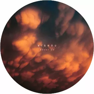 Kisnou - Musical artist