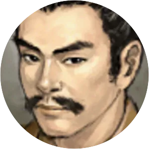 Kiso Yoshimasa Whois