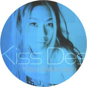 Kiss Destination - Musical group