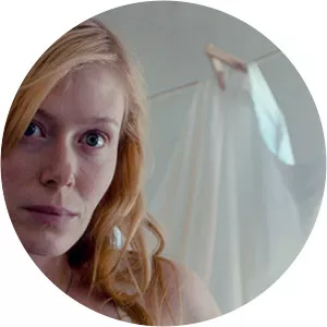 Kiss Diána Magdolna