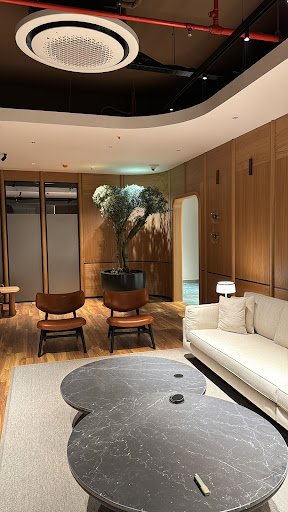 Kiss. Dr. Prescription Oral