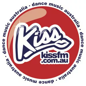 Kiss FM Australia