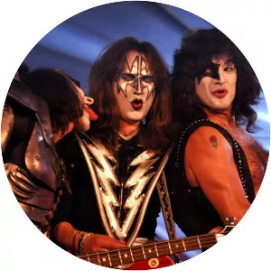 Kiss Forever Band