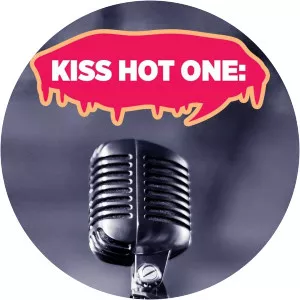 Kiss Hot One - TV program
