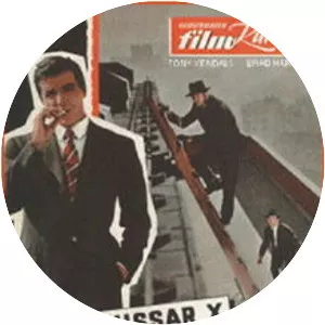 Kiss Kiss, Kill Kill - 1966 ‧ 1h 32m