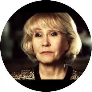 Kiss Me in the Rain - 1999 ‧ Drama/Thriller ‧ 1h 41m